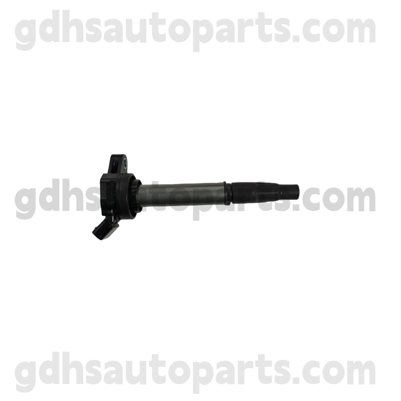 099700-2500 Toyota справжні частини запалювання котушка для Corolla 、 vios 、 Левін шасі № 1zrfe, 2zrfe..zgr20,21 oe ні. 90919-C2005