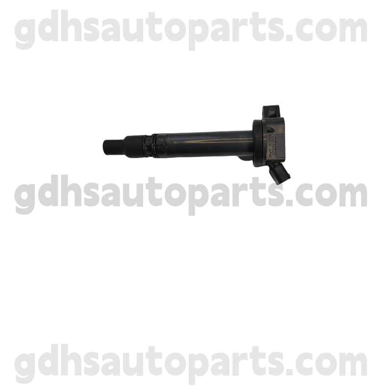 099700-2510 Toyota справжні запчастини запалювання для Camry/Hybrid 、 RAV4 шасі № 3grfe, 5grfe..grx12# oe ні. 90919-C2004