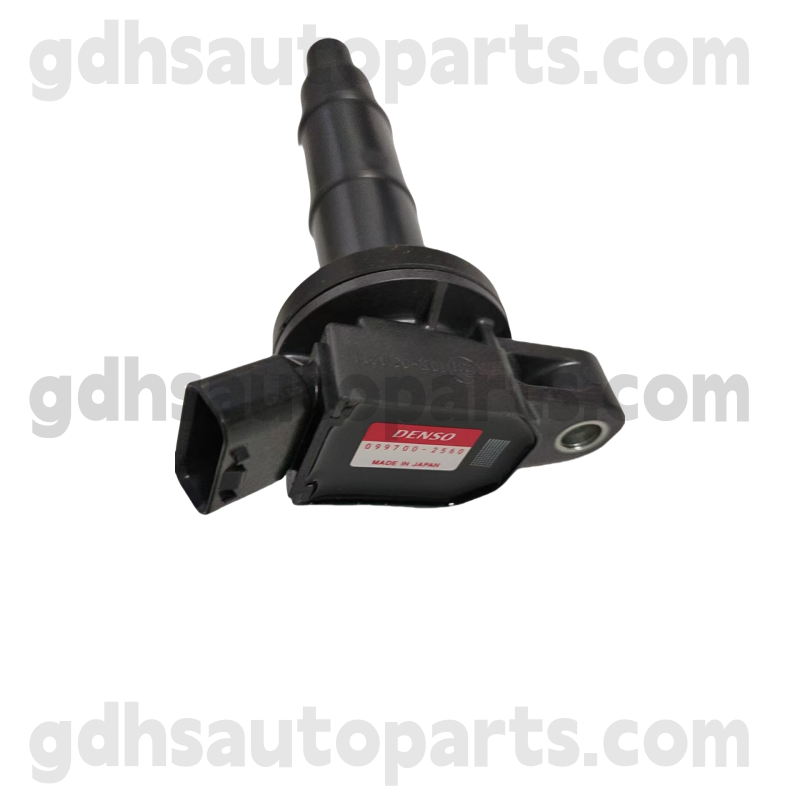 099700-2560 Toyota справжні частини запалювання котушка для Lexus HS250H 、 Previa 、 Harrier 、 Rav4 、 Camry HV шасі №. 2azfxe..Ahv40..jpp oe ні. 90919-02266