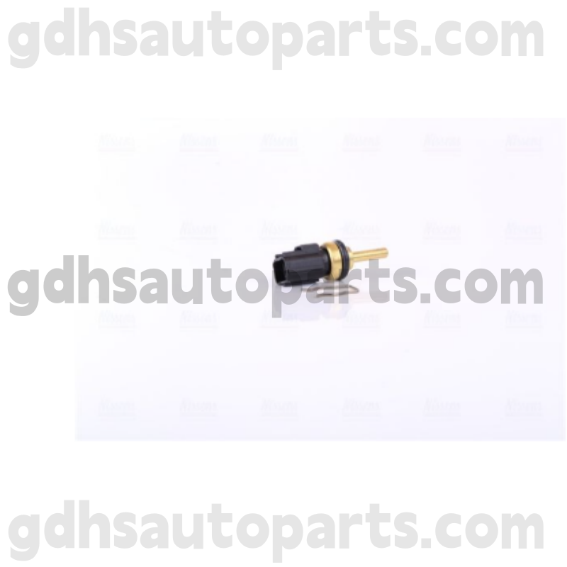 207020 Nissenswater Seenso Senso для Freelander, XC6 OE NO. LR003203