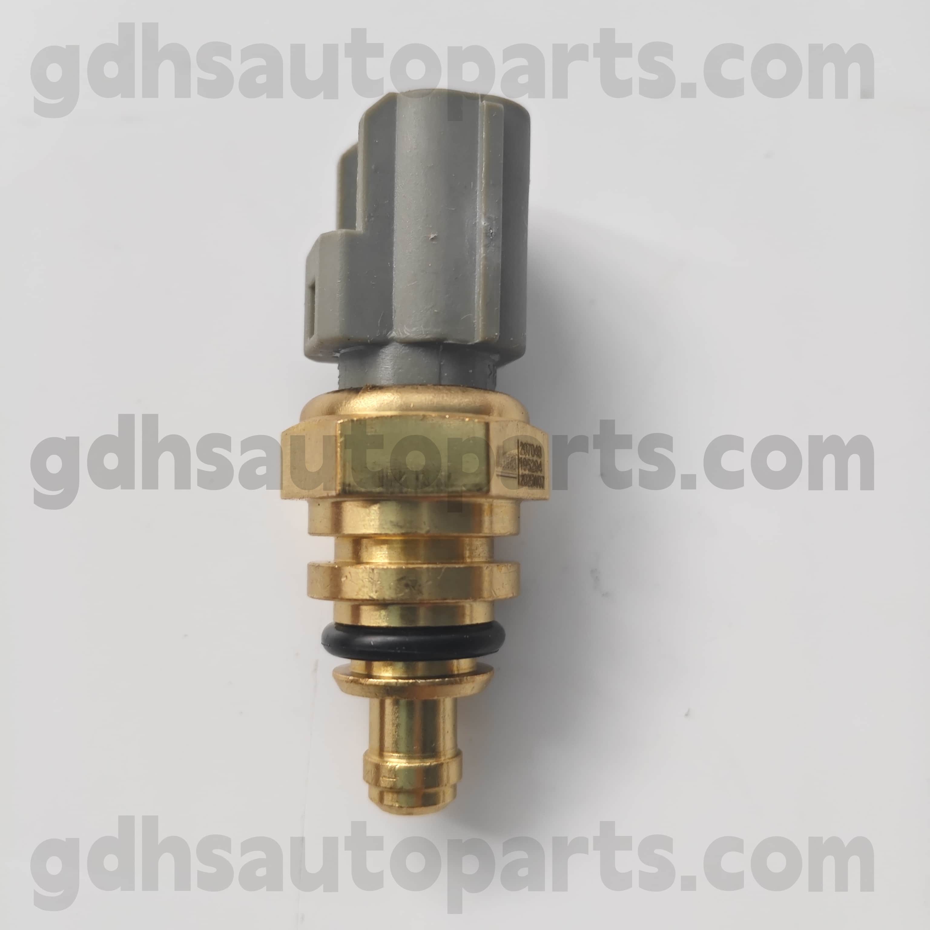 207048 Датчик температури води Nissens для Range Rover, Freelander, Discovery