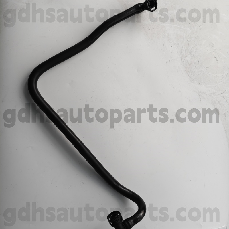 211328 Nissens Thermostat для FreeLander 2 OE NO.LR006071