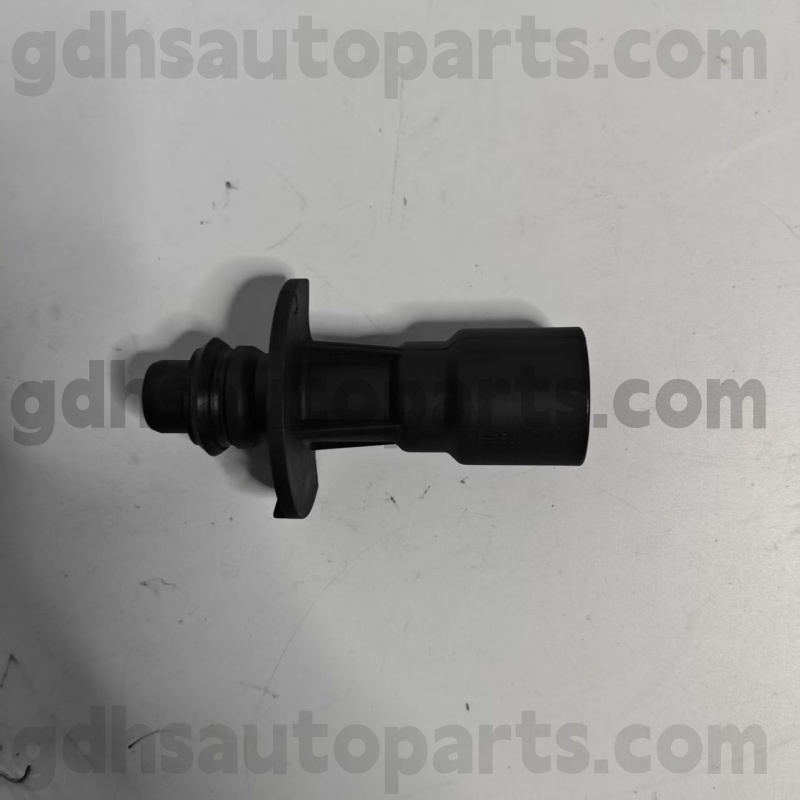 320221 Nissens Water Pump Pump для Range Rover Sport, Range Rover, Discovery, Range Rover Velar OE NO. LR028136