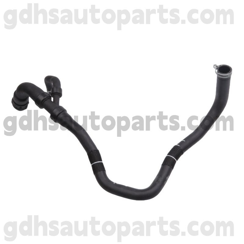 320227 Nissens Radiator Bound Whose для Evoque, FreeLander 2 OE NO. LR024236