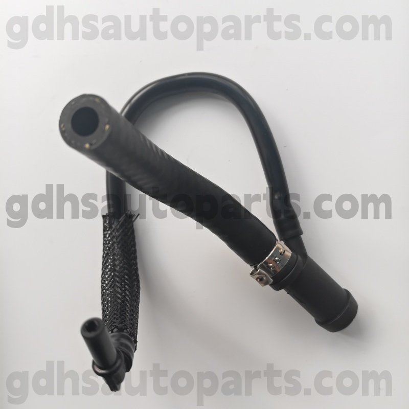 320234 Nissens Thredtle Body Hose для Range Rover, Range Rover Sport OE. LR012643