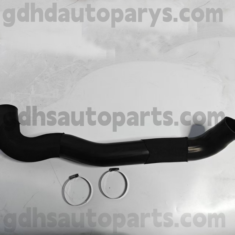 320248 Nissens Piper Piper для Discovery Sport Range Rover Discovery Oe No. PNH500025