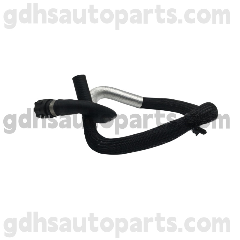 320250 Nissens Heater Hose для Evoque Discovery Ranger Rover Sport OE. LR054981