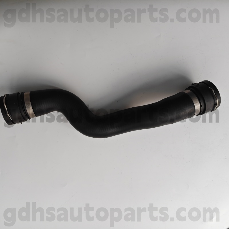 320255 шланг радіатора Nissen для Freelander OE NO. LR000931