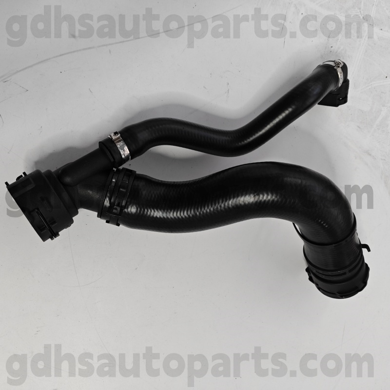 320265 Нижній шланг Nissens Radiator для Range Rover OE. LR011482