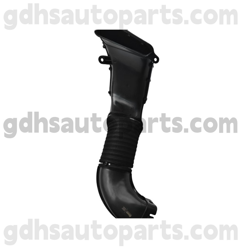 320267 Nissens Inlet Pipe для Jaguar XJ OE No.c2d36204