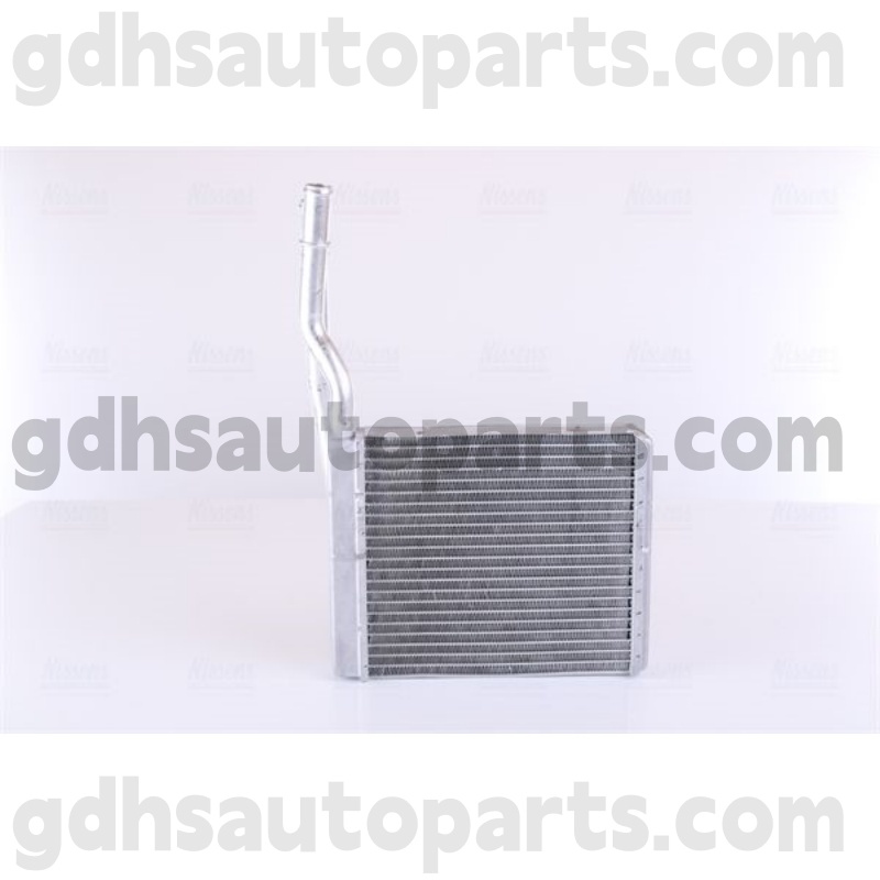 320272 Шланг нагрівача Nissens для Range Rover Evoque, Discovery, FreeLander 2 OE NO. LR019277