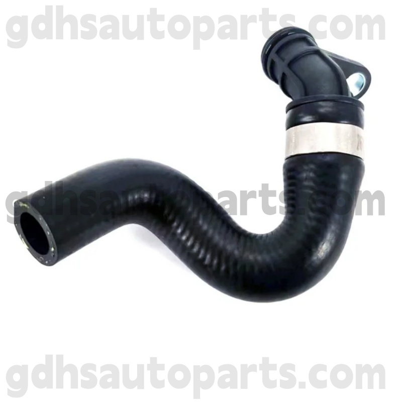 320276 шланг Nissens Oil Cooler для FreeLander OE NO. LR001442