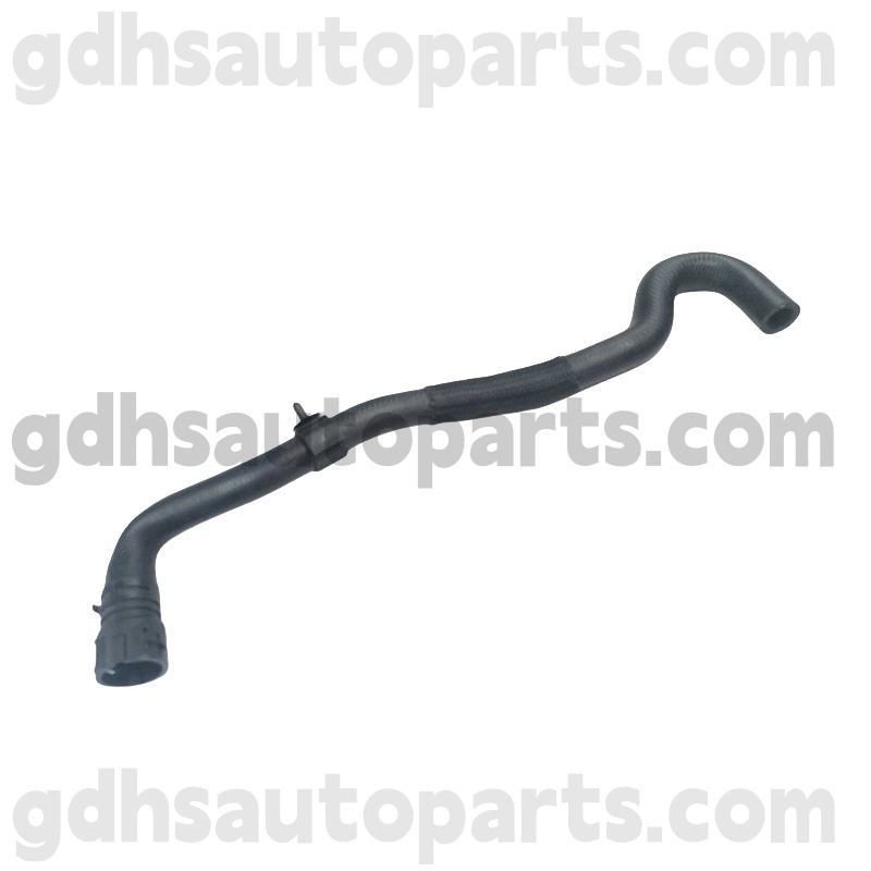 320280 Nissens Transmission Cooler Hose для Range Rover Sport, Discovery OE No.lr034625