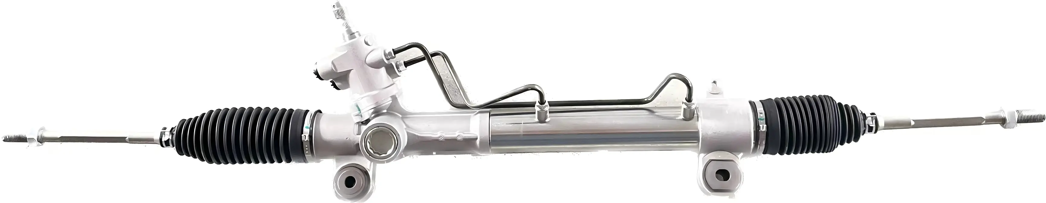 44200-42140 Автомобільний рульовий механізм