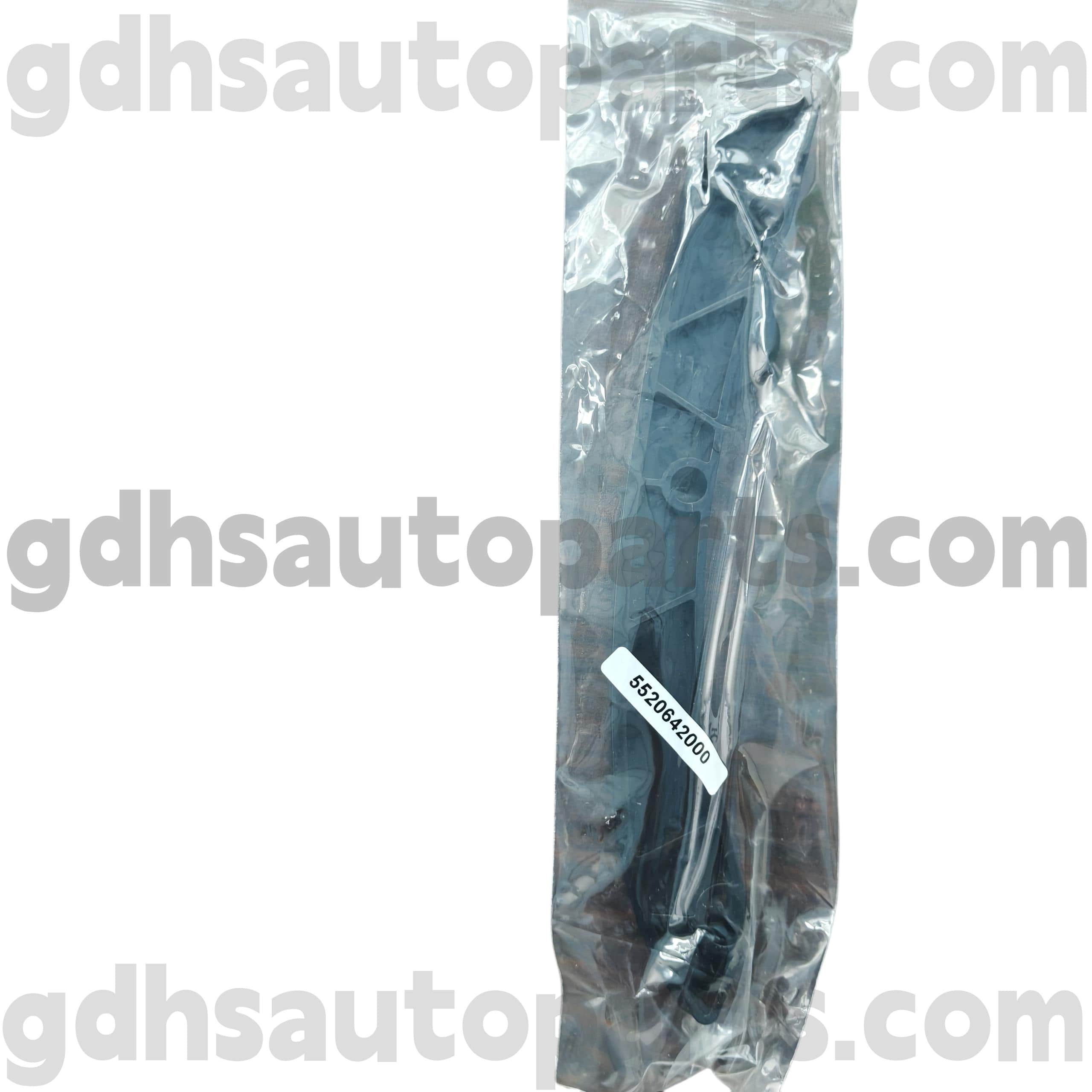 5520642000 Schaeffler INA Правий Керівництво в термінах для Range Rover, Range Rover Sport, Land Rover Discovery 4, Range Rover Velar OE No.lr051012