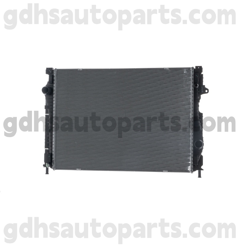 64320A Nissens Radiator для Range Rover Sport, Discovery OE No.Lr021777