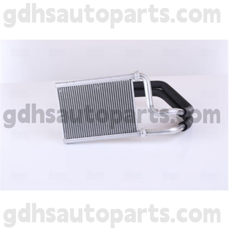 707222 Nissens Heater Core для Range Rover Sport, Discovery Oe No. LR035640