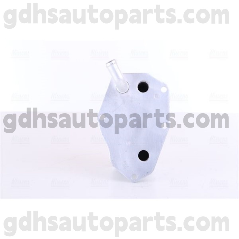 90826 Асамблея масляного фільтра Nissens для Ranger Rover Sport OE NO. LR041257