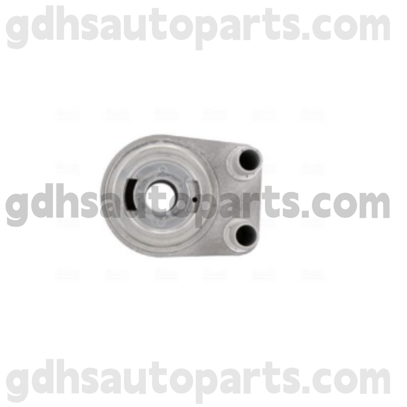 90845 Nissens Oil Cooler для Range Rover, Discovery 3 OE NO. 4526544