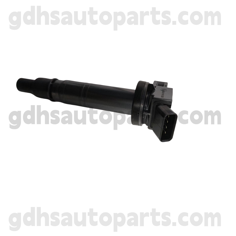 90919-02260 Toyota справжні частини запалювання котушки для Tacoma 、 Hilux 、 Fortuner 、 Шасі костюма № 1nzfe..ncp11#.. cbu