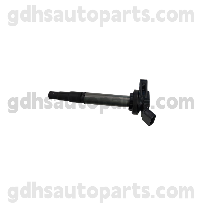 90919-C2005 Toyota справжні частини запалювання котушка для Corolla 、 vios 、 Левін Шасі № 1zrfe, 2zrfe..zgr20,21
