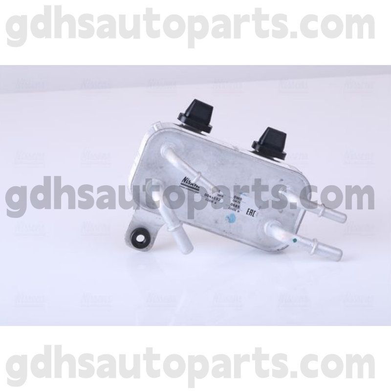 90951 Радіатор Nissen Dement Rover Sport Discovery FreeLander 2 OE NO.LR031827