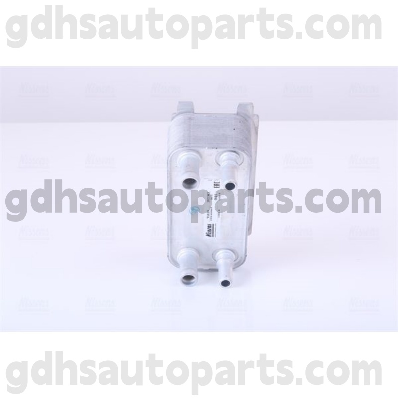 91116 Nissens Transmission Mate Cooler для Range Rover Sport, Discoveryy OE NO LR036354