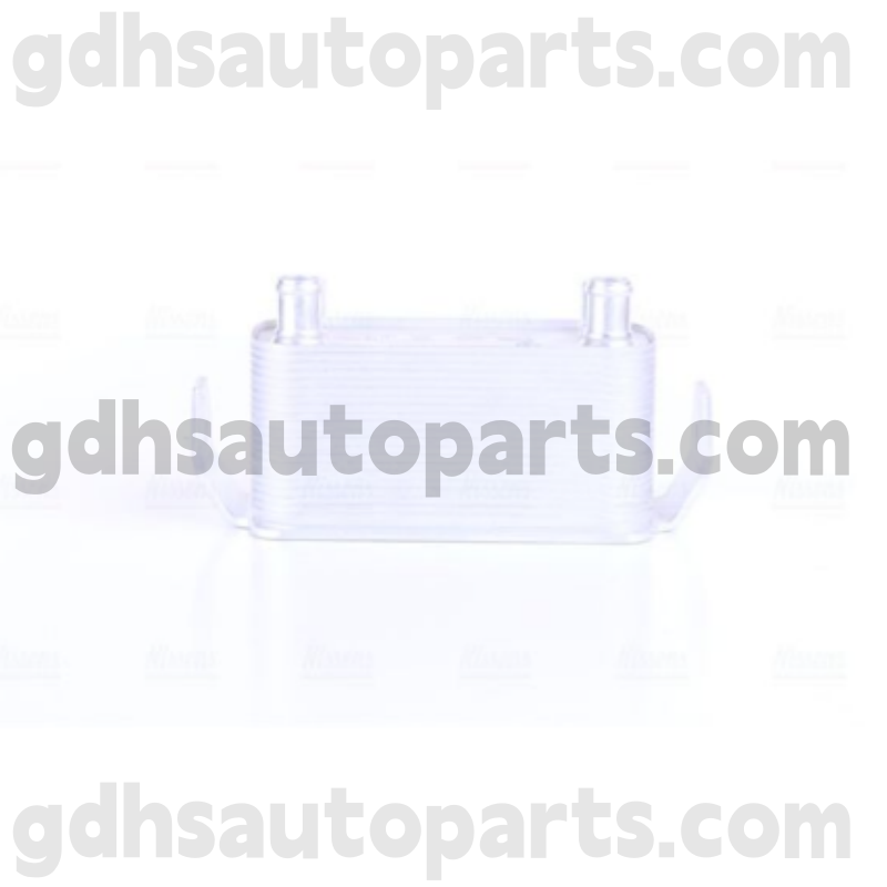 91178 Nissens Transmission Coolerp для Range Rover Sport, Discovery, Range Rover Sport OE. LR013722