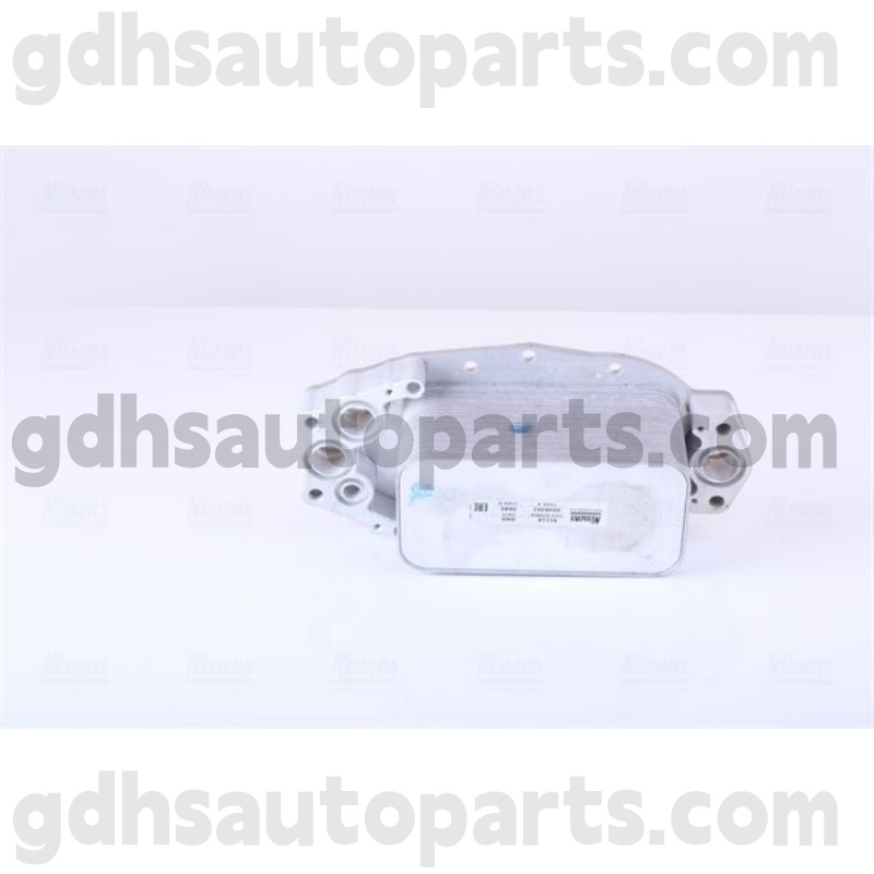 91497 Асамблея масляного фільтра Nissens для Range Rover Sport OE. LR040738