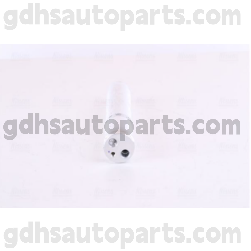 95525 Nissens Shier для Range Rover Sport, Discovery Oe No. JRJ500020