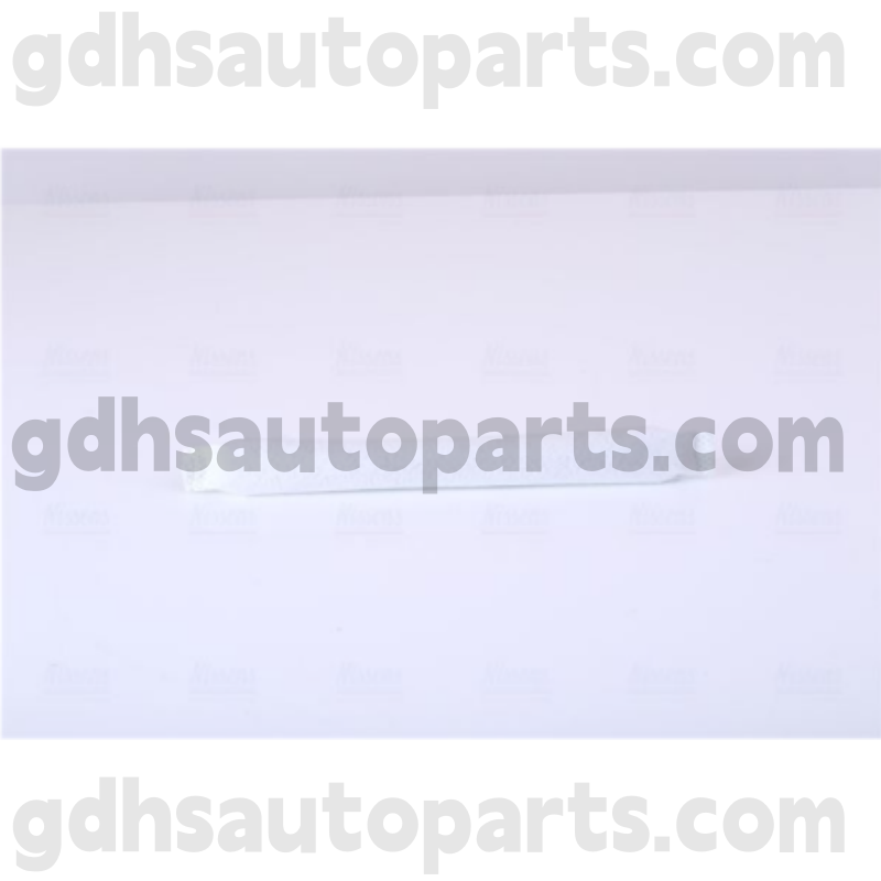 95762 Nissens Desiccator для Jaguar XJ OE NO. C2D9728