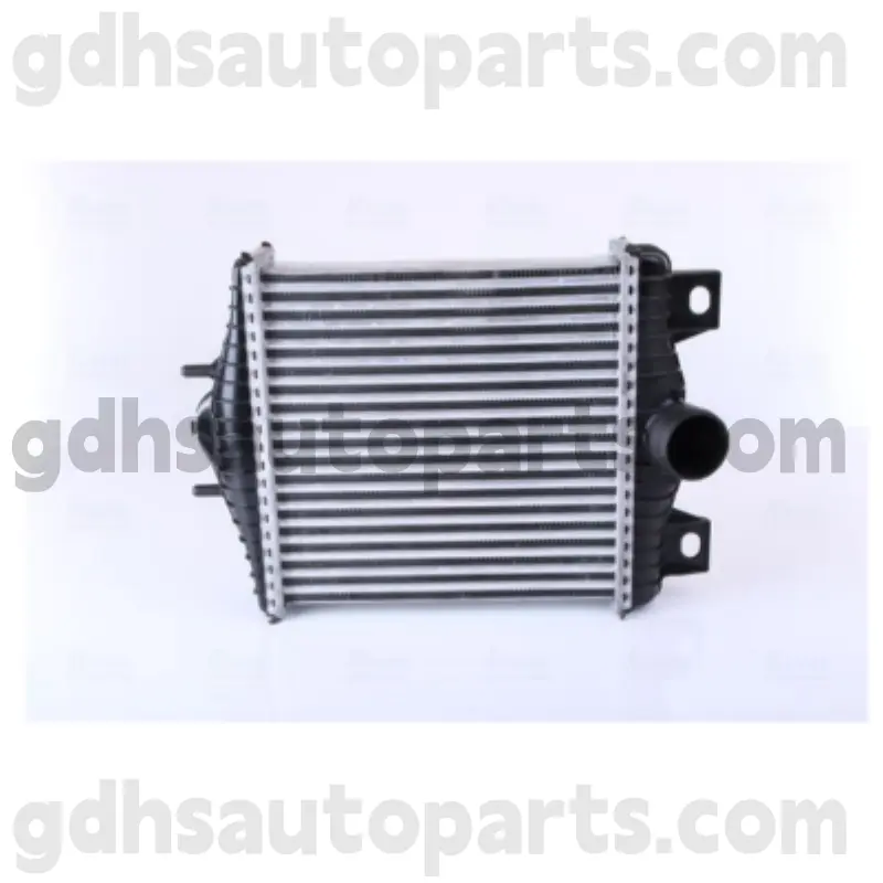 961427 Nissens Chare Air Cooler для Range Rover Sport OE. LR036432