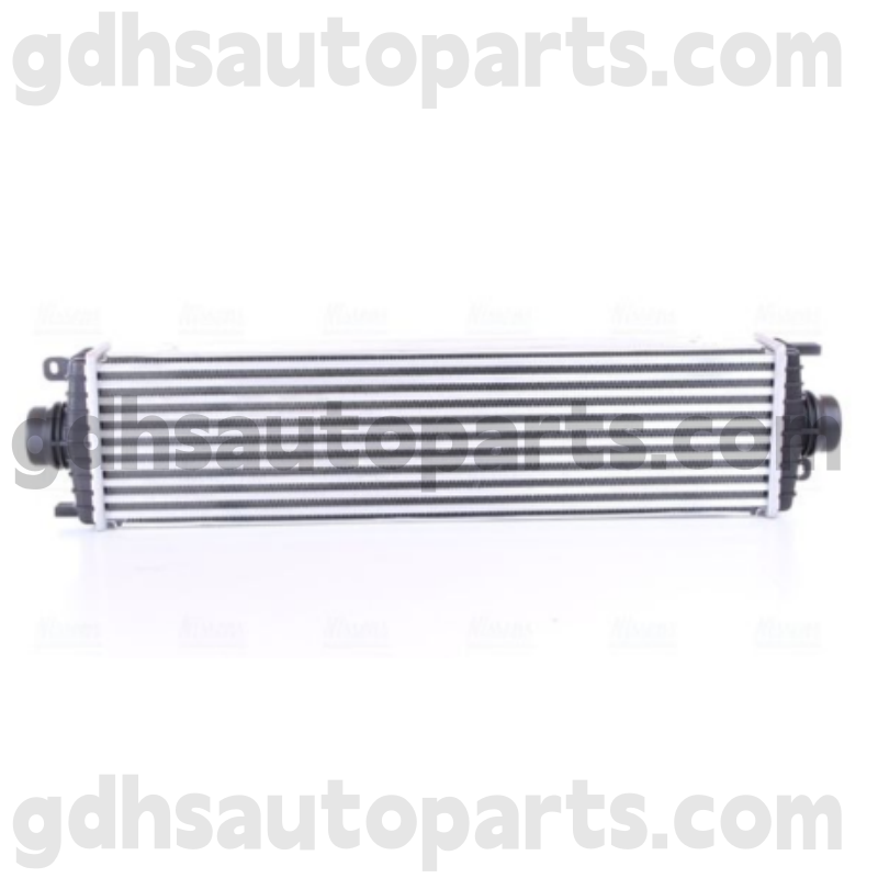 961546 Nissens Chare Air Cooler для Jaguar XJ OE NO. T2H6561