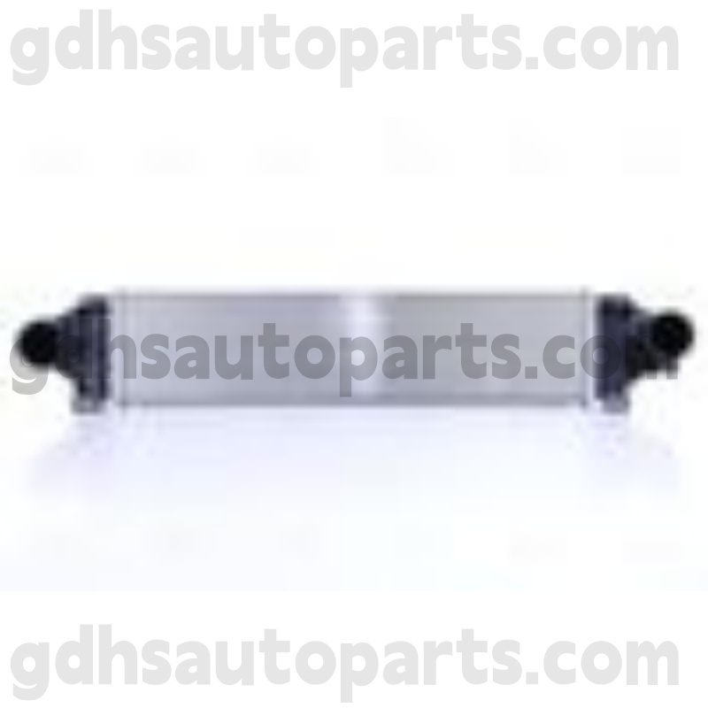 96471 Інтеркулер Nissens для Evoque Discovery Oe No. LR031467