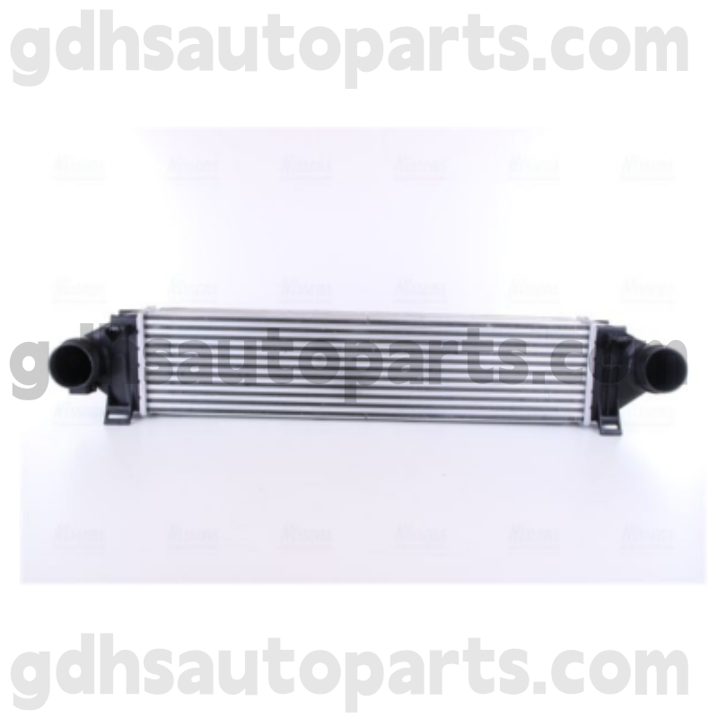 96561 Інтеркулер Nissens для Evoque, Discovery Oe No. LR031466