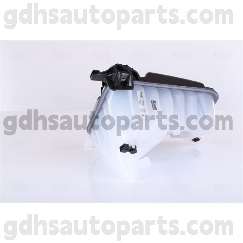 996135 Резервуар охолоджуючої рідини Nissens для Jaguar XJ OE NO. C2C41899