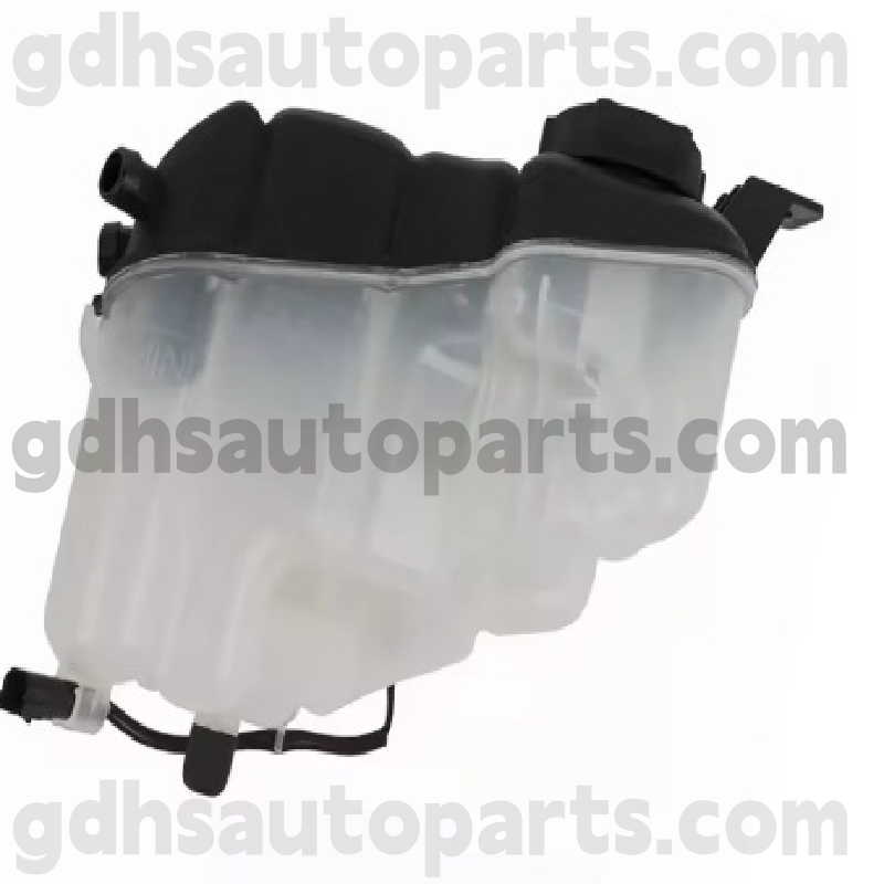996176 водосховище Nissenscoolant для FreeLander 2 OE NO. LR004080