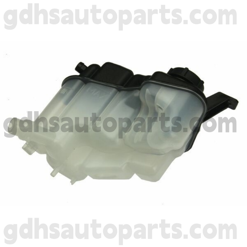 996230 резервуар Nissens охолоджуюча рідина для Evoque, Discovery Oe No. LR060349