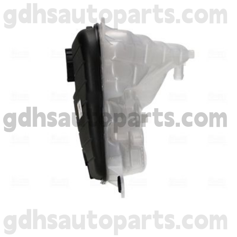 996236 Nissens Residdoir Subtank для Jaguar XJ OE NO. C2Z29118