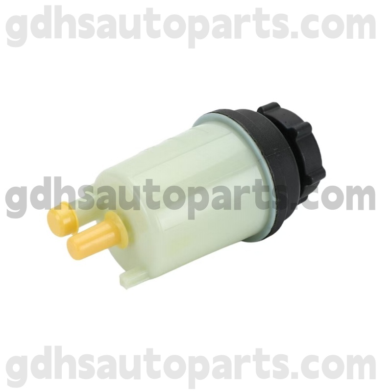 996314 Резервуар Nissens Power Helid Fluid для FreeLander OE NO. LR000578