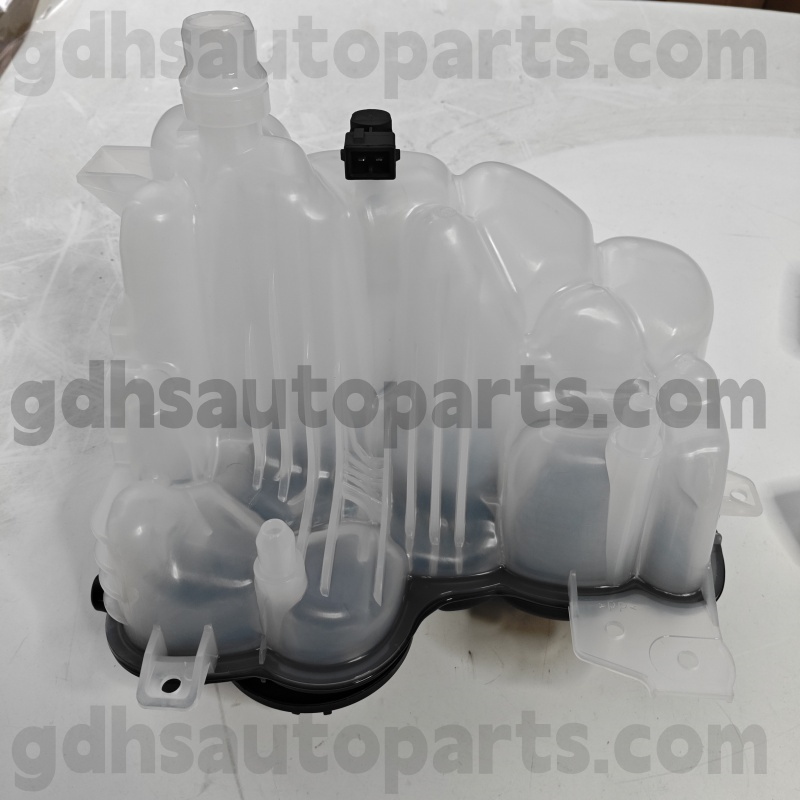996316 Nissens Expansion Resck для Range Rover Velar Oe No LR128194