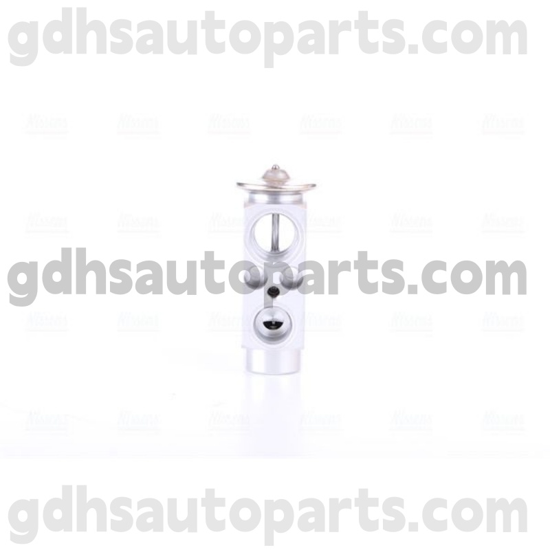 999311 NissensexPansion Valve для Range Rover Evoque, Discovery, FreeLander 2 OE No.LR016631