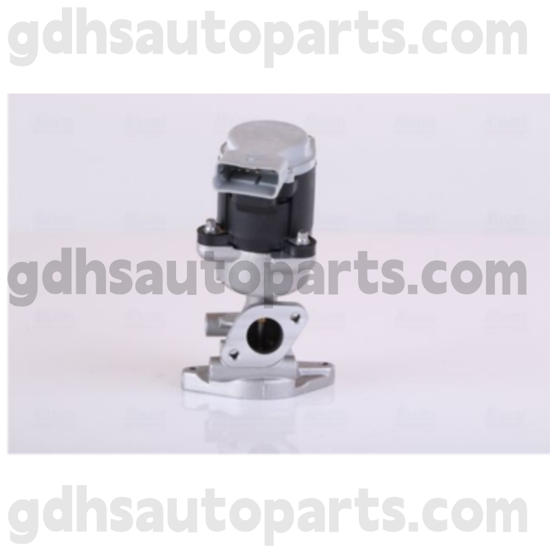 R98351 Випускний клапан Nissens для Discovery OE No.lr018324